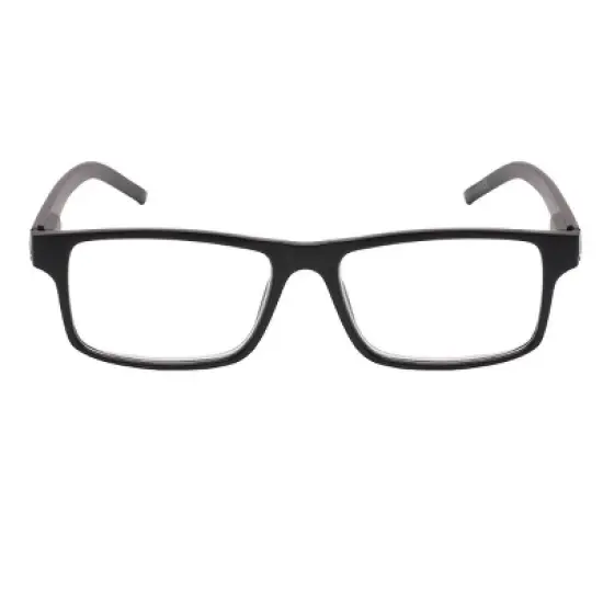 ICU Eyewear Alameda Black image {4}