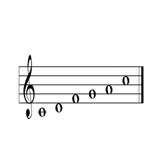 Woodstock Windchimes Habitats Teak Tree of Life, Wind Chimes For Outside, Wind Chimes For Garden, Patio, and Outdoor Decor, 17"L image {4}