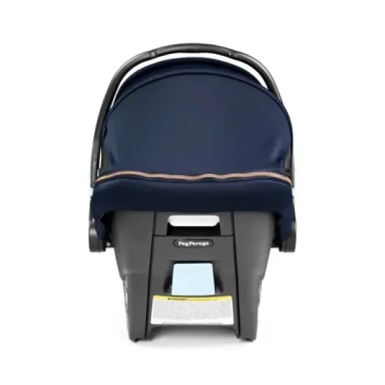 Peg Perego Primo Viaggio 4-35 Nido Infant Car Seat image {5}