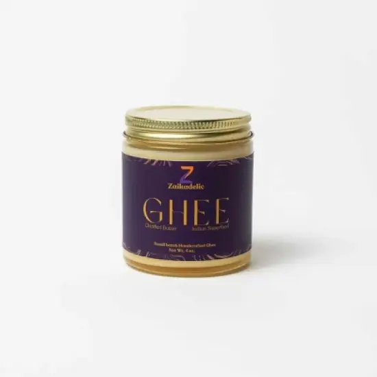 Here Here Market - AAPI Founders Collection image {2}