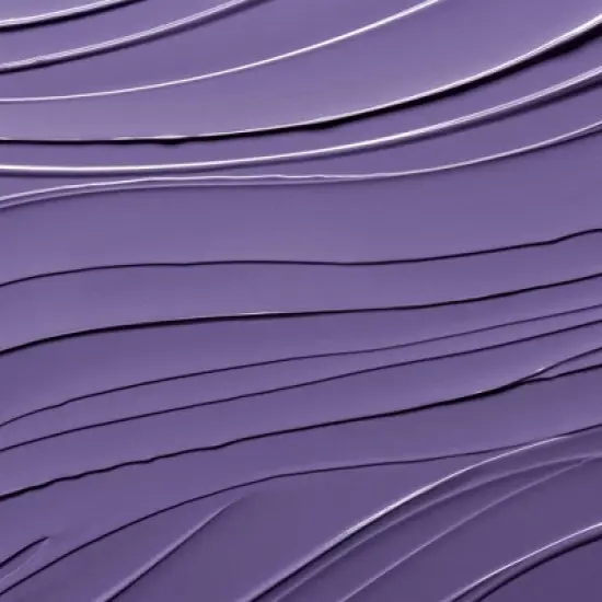 Benefit Cosmetics Women's The Porefessional Deep Retreat Pore-Clearing Clay Mask - 3.38oz - Ulta Beauty image {7}