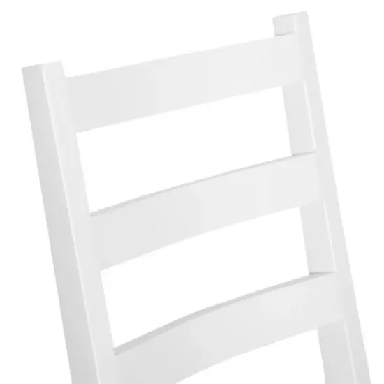 Resenkos Patio Dining Set for 6, Extra-Long Table Space And Soft Padded Seats, Umbrella Hole, Aluminum, Polyester, Foam, Brown image {4}