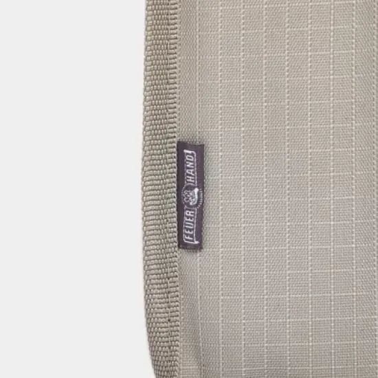 Feuerhand Lantern Transport Bag, Carrying Case for Baby Special 276 Lanterns image {1}