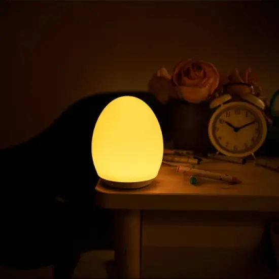VAVA Nightlight image {4}