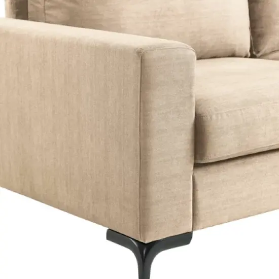 Austin Sofa - Finch image {6}