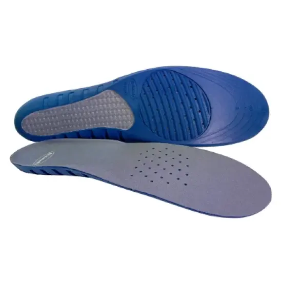 Dr. Scholl's Boot Insoles for Men - Size (8-13) image {2}