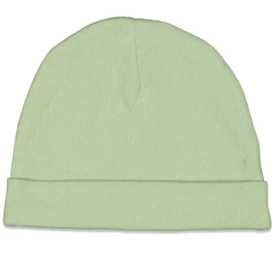 Star Wars The Child Baby Sleep N' Play Coverall Bib Blanket and Hat 4 Piece Outfit Set Newborn image {4}