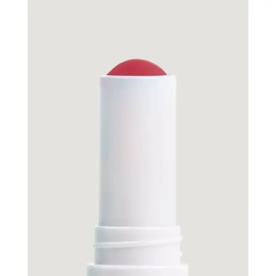 Coola Classic Liplux Lip Balm SPF30 - Tinted - 0.15oz - Ulta Beauty image {3}