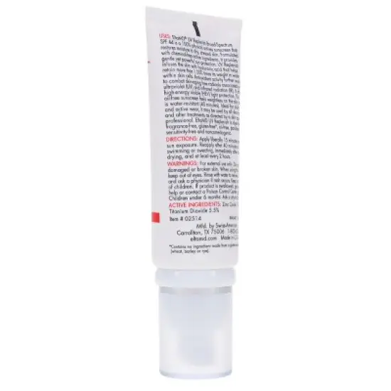 EltaMD UV Replenish Broad-Spectrum SPF 44 2 oz image {2}