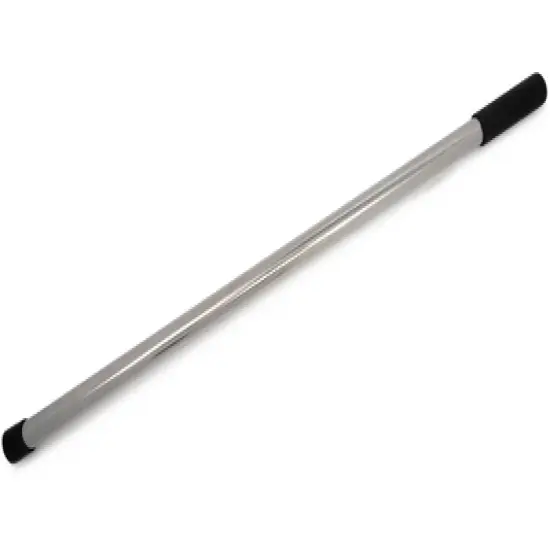 Wood Grip 30'' MR-1 Swimming Pool Safety Cover Installation and Removal Rod Tool image {3}