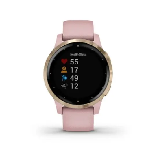Garmin vivoactive 4S image {6}