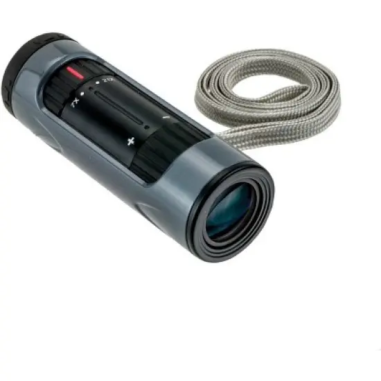 CARSON MonoZoom 7x to 21x 21 mm Monocular image {6}