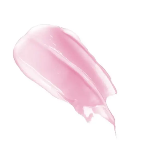 Teami Overnight Sleep Face Mask - 2oz image {6}