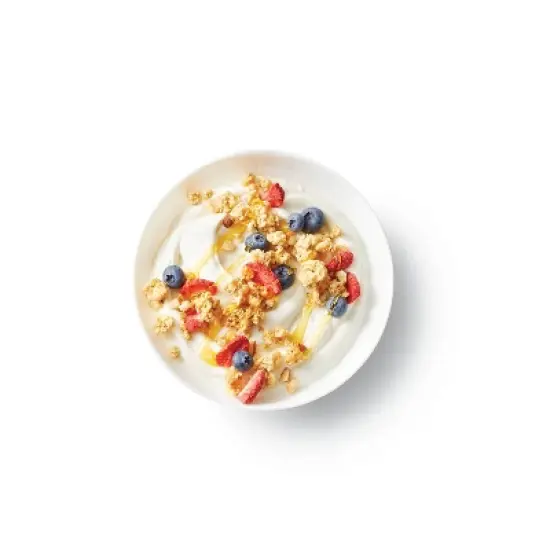 French Vanilla Almond Granola - Good & Gather&trade; image {2}