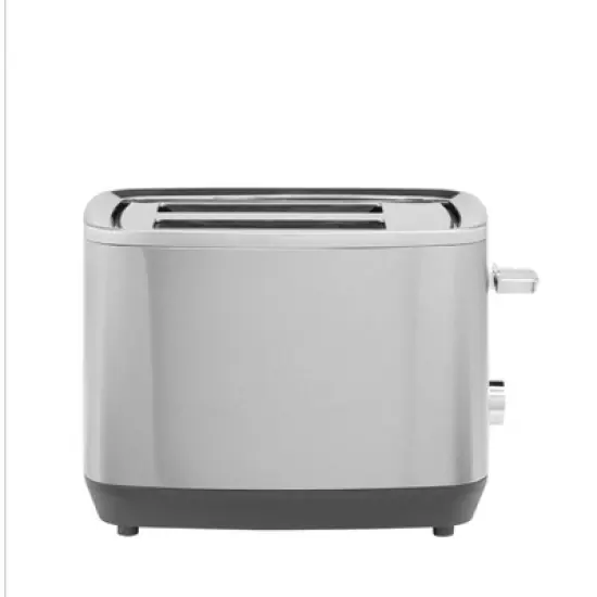 GE Appliances 2-Slice Toaster image {4}