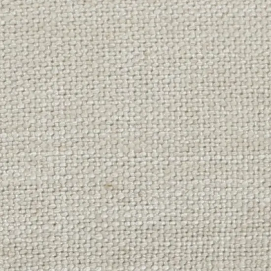 Lily 47" Contemporary Farmhouse Upholstered Bench-The Pop Maison image {7}