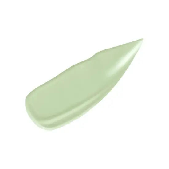 Physicians Formula Butter Glow Corrector - 0.19 fl oz image {1}