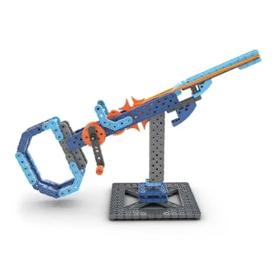 HEXBUG VEX Band Cannon image {6}