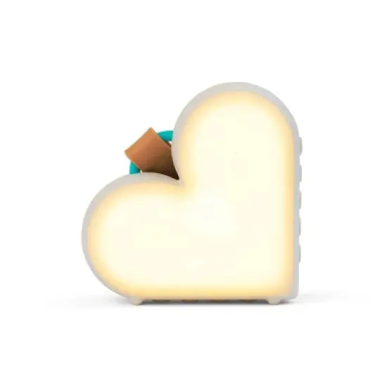 Love to Dream White Noise Sound Machine image {6}