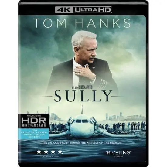 Sully image {1}