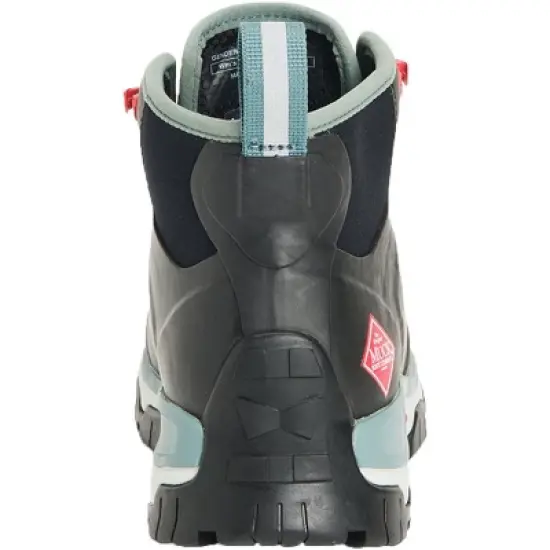 Women's Women's Apex Lace Up Boot image {3}