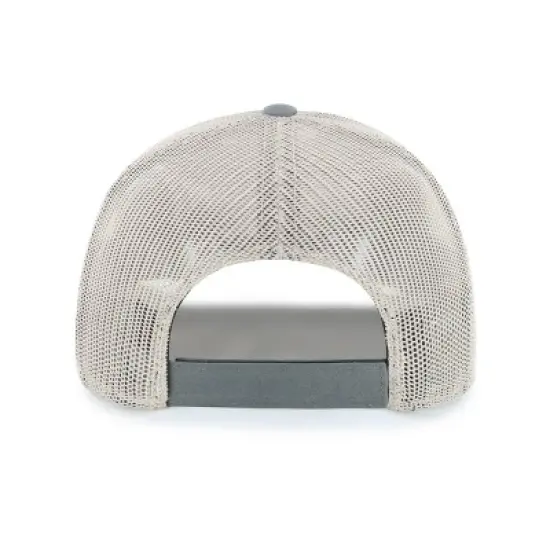 NFL Green Bay Packers Ozone Hat image {1}