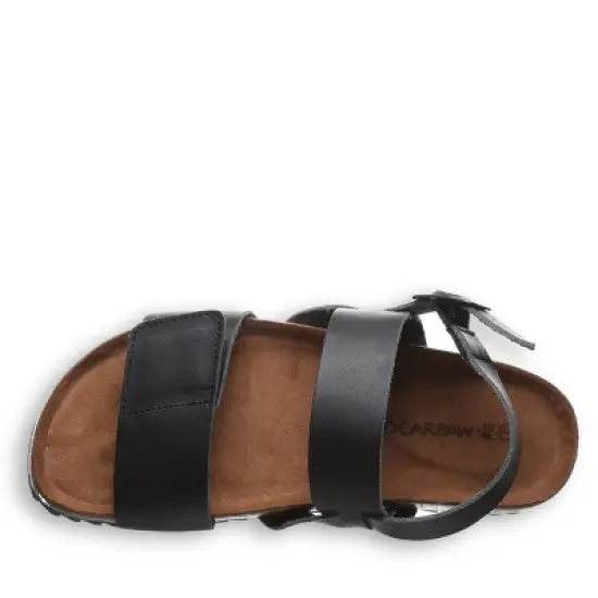 Bearpaw Women's Alma II Sandals image {4}
