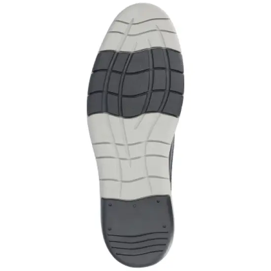 Vance Co. Willis Slip-on Hybrid Loafer image {4}