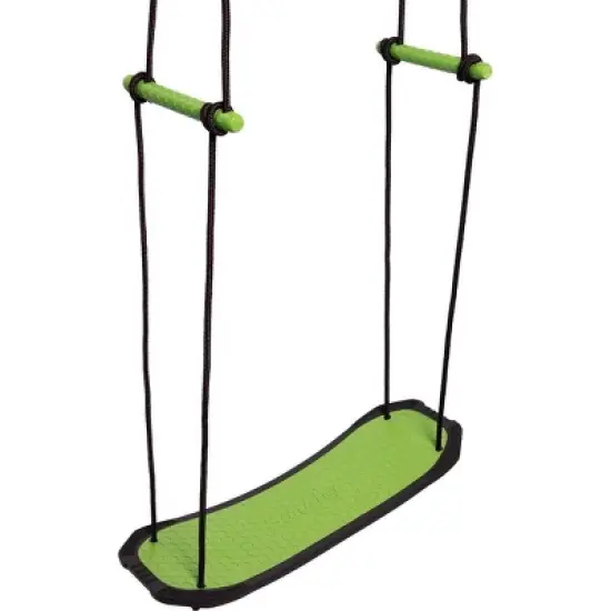 Swurfer 2.0 Tree Swing image {7}