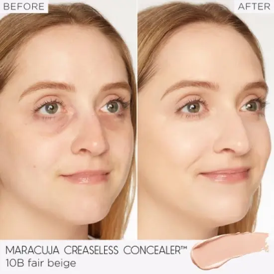 tarte Travel-Size Maracuja Creaseless Concealer - 0.035oz - Ulta Beauty image {1}