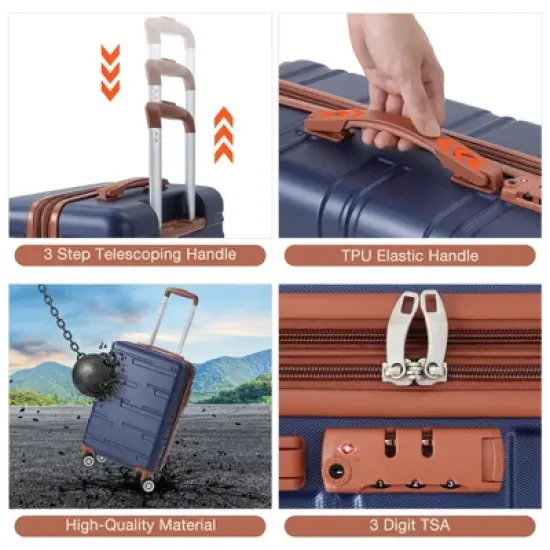 Lily Pad Floating Mat 8 Ft Extra Large Floating Water Mat 3-Layer Tear-Resistant XPE Foam image {6}