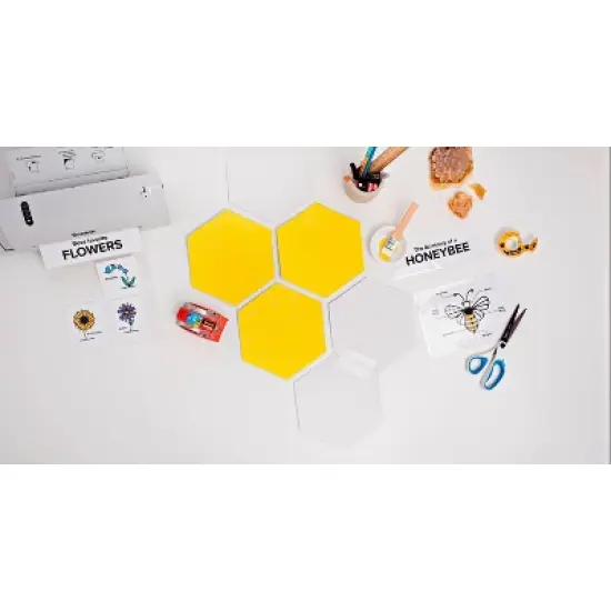 Scotch Thermal Laminating Pouch, 8-9/10 x 11-2/5 Inches, 3 mil Thick, Pack of 50 image {3}