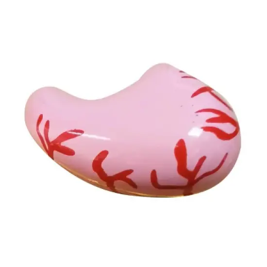 The Purple Cow The Human Body Advent Calendar: Educational Paper & Cardboard Winter Display image {19}