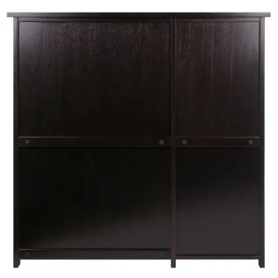 Moscato Wine Bar Coffee - Winsome image {3}