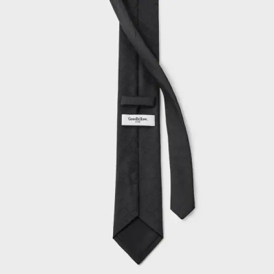 Men's Neck Tie - Goodfellow & Co&trade; image {1}