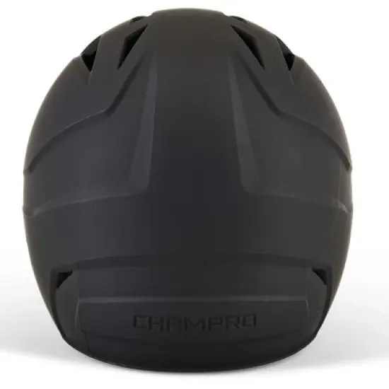 Champro Hx Gamer Batting Helmet image {1}