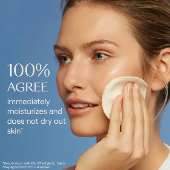 Weleda Pore Refining Toner - 5 fl oz image {2}