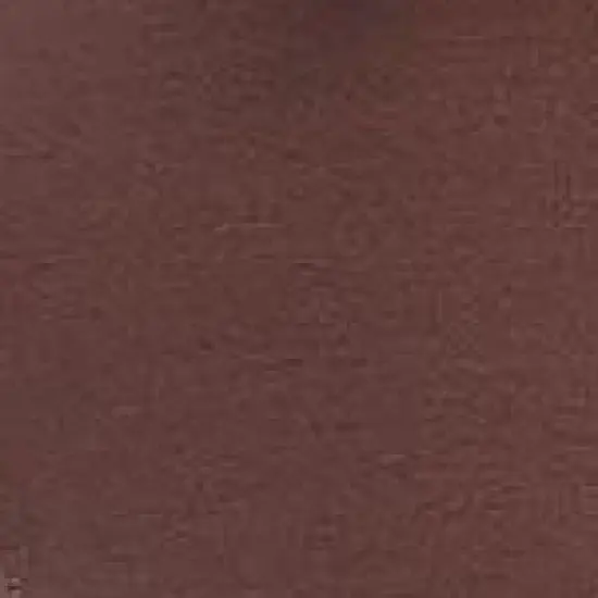 Swimsuits for All Women&rsquo;s Plus Size The '70s Tie Front Top image {2}