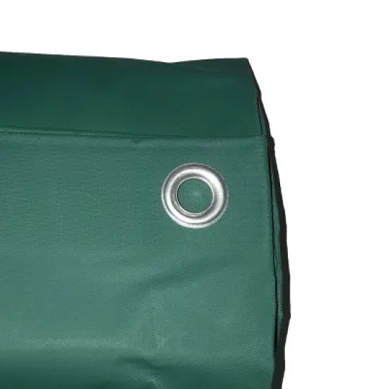 Swing-N-Slide Extra Duty Canopy Roof image {2}