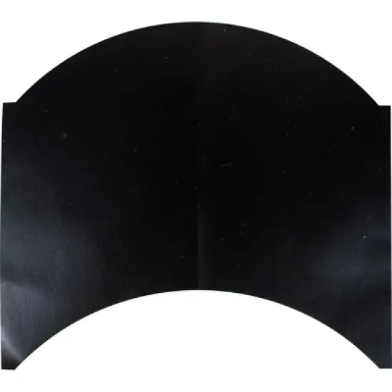 Butterfly Racket Sheet image {2}
