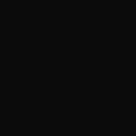 San Diego Gaming Desk Red and Black - Polifurniture image {7}