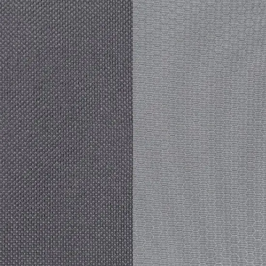 Baby Trend Tango All-Terrain Stroller - Ultra Black image {13}