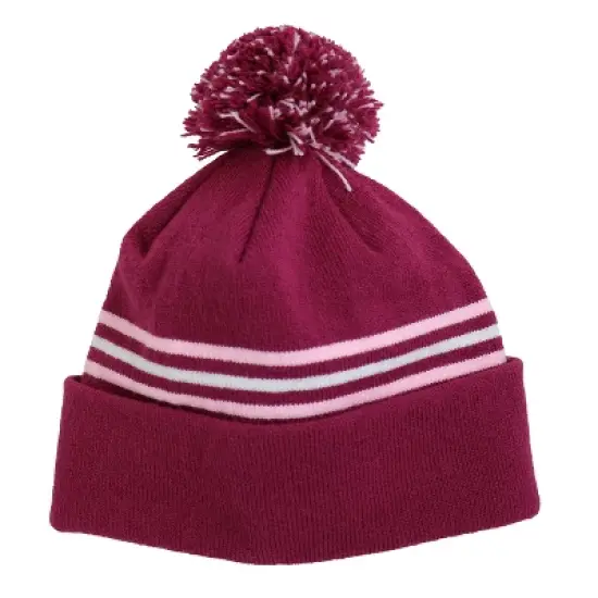 Arctic Gear Toddler Specialty Winter Hat image {5}