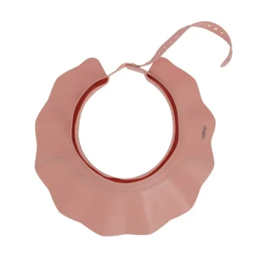 Nuby Shampoo Cap image {2}