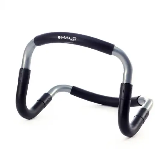 Merrithew Trainer Plus with Stability Ball and Pump image {2}