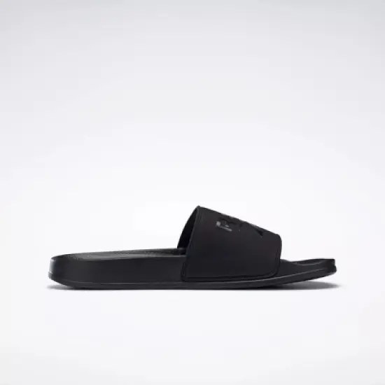 Reebok Fulgere Slide image {4}