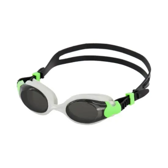 Speedo Adult Hydrofusion Swim Goggles image {6}