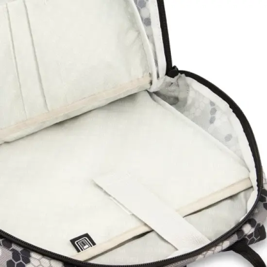 Terrace Laptop Backpack image {7}