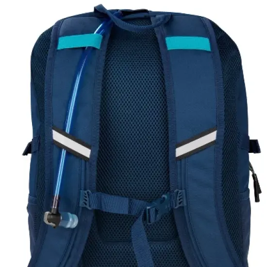 Sierra Designs Yuba Pass 27L Backpack image {7}