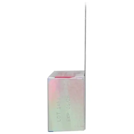 Nikzon Hemorrhoidal Cream - 0.9oz image {8}